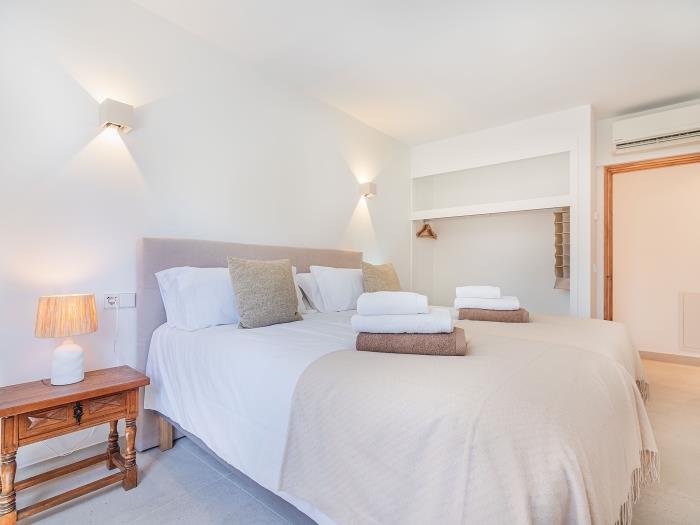 image Casa Kiko 1 By SunVillas Mallorca 43
